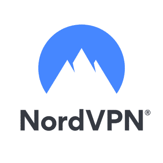 NordVPN Amazing Privacy and Security